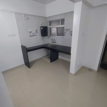 Team Area in 1 BHK Apartment at SBS Chandrai Capital, Ambegaon Budruk – for Sale