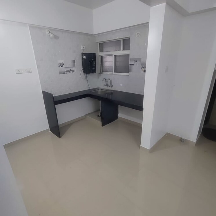 Team Area, sbs-chandrai-capital 1 Bedroom 470 Sq.Ft. Apartment In Ambegaon Budruk Pune 9655542