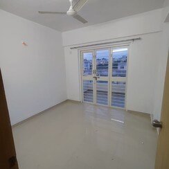 1 BHK + Extra Room Apartment For Sale in SBS Chandrai Capital