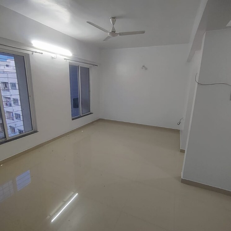 Room, sbs-chandrai-capital 1 Bedroom 470 Sq.Ft. Apartment In Ambegaon Budruk Pune 9655542