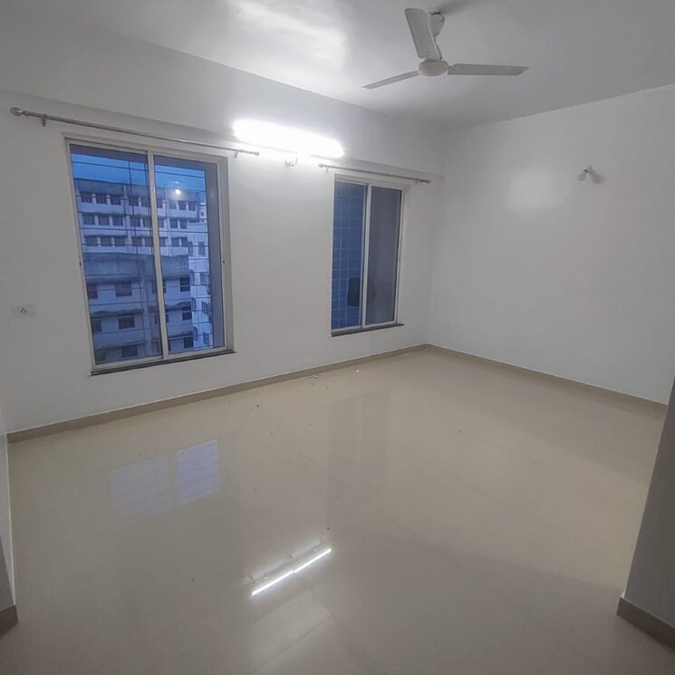Room, sbs-chandrai-capital 1 Bedroom 470 Sq.Ft. Apartment In Ambegaon Budruk Pune 9655542