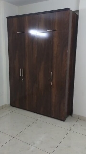 2 BHK Apartment For Rent in Rps Palms, Sector 88