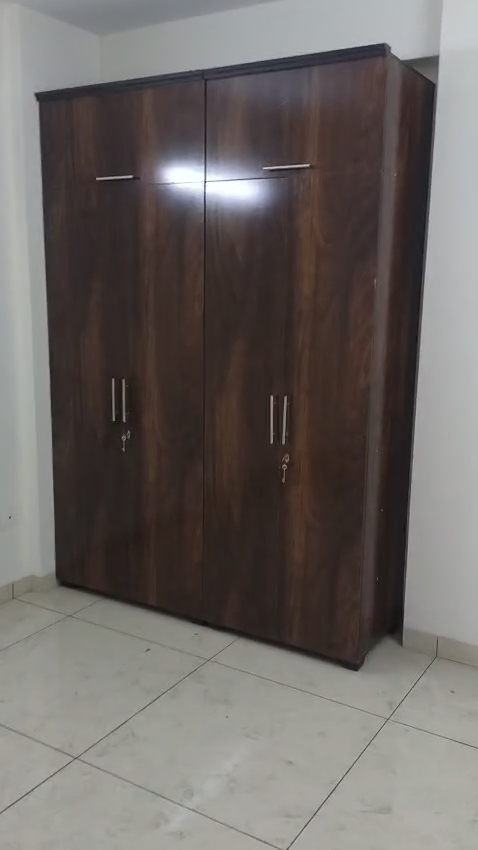 2 BHK Apartment For Rent in Rps Palms