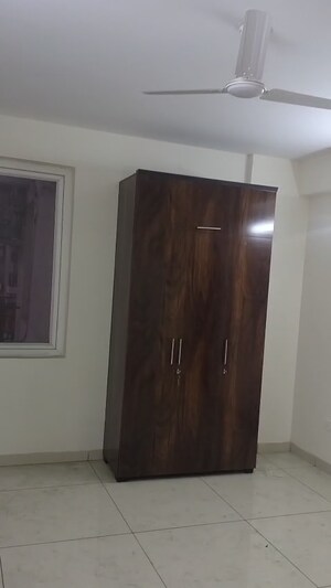 Furnished Amenities in 2 BHK Apartment at Rps Palms, Sector 88 – for Rent