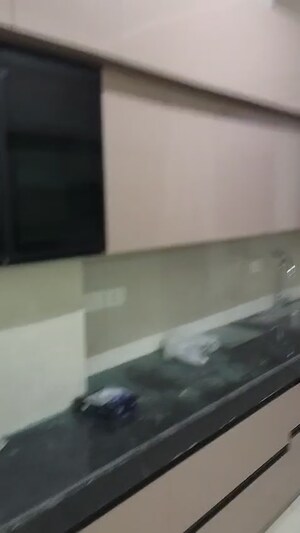 Furnished Amenities in 2 BHK Apartment at Rps Palms, Sector 88 – for Rent