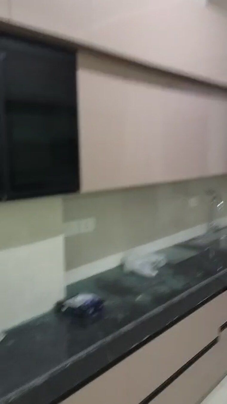 undefined, rps-palms 2 Bedroom 1265 Sq.Ft. Apartment In Sector 88 Faridabad 9655552