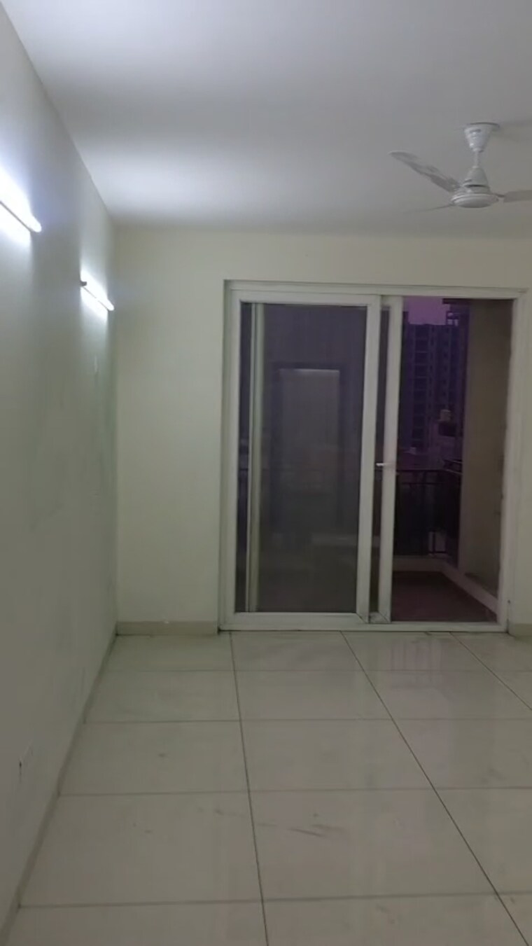 Room, rps-palms 2 Bedroom 1265 Sq.Ft. Apartment In Sector 88 Faridabad 9655552