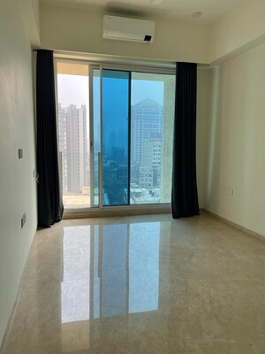 3 BHK Apartment For Rent in Raheja Imperia, Worli