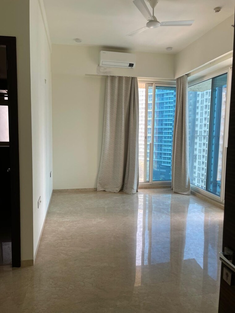 Room, raheja-imperia 3 Bedroom 1619 Sq.Ft. Apartment In Worli Mumbai 9655545