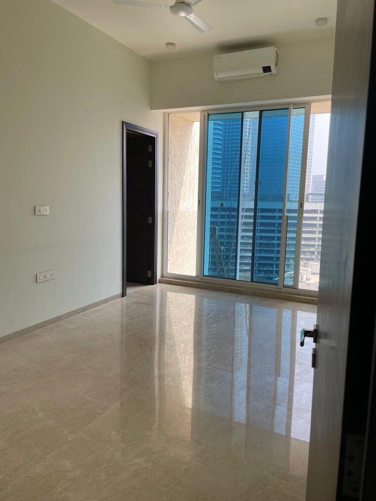 Room, raheja-imperia 3 Bedroom 1619 Sq.Ft. Apartment In Worli Mumbai 9655545