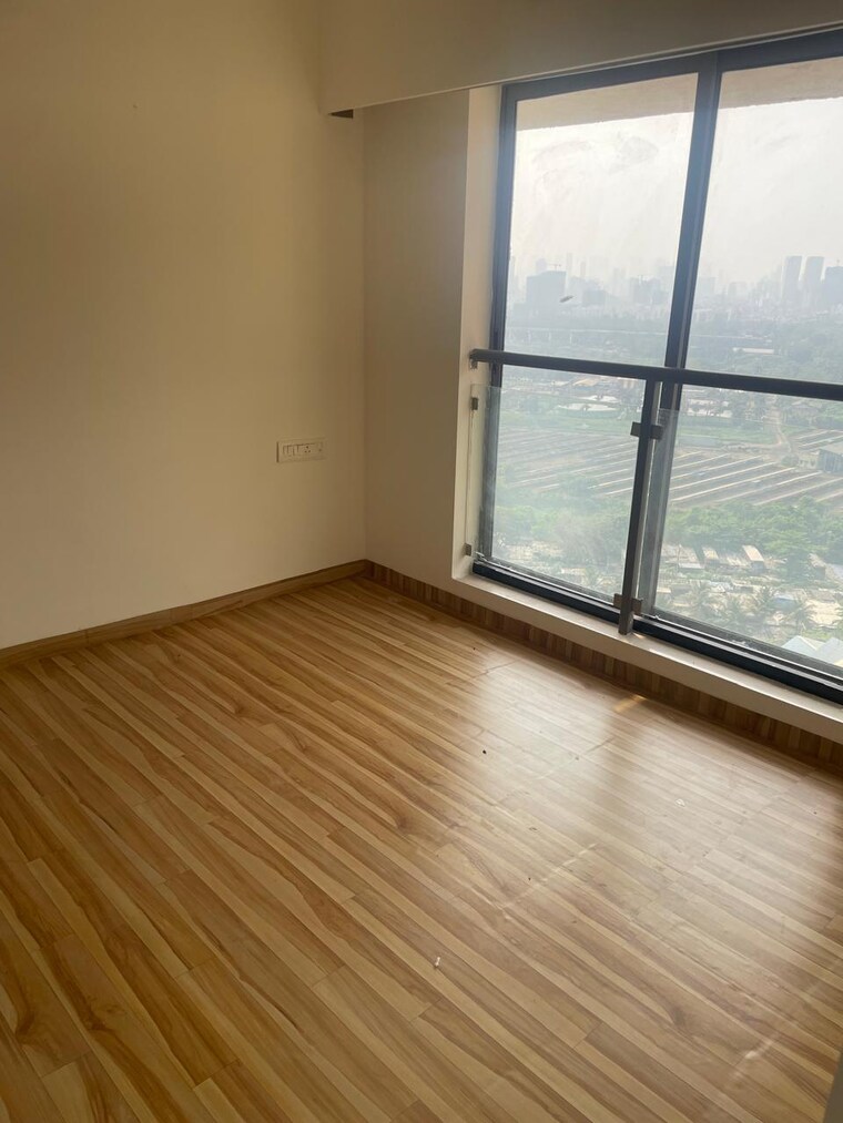 Master Bedroom, spenta-alta-vista 2 Bedroom 627 Sq.Ft. Apartment In Chembur Mumbai 9655559