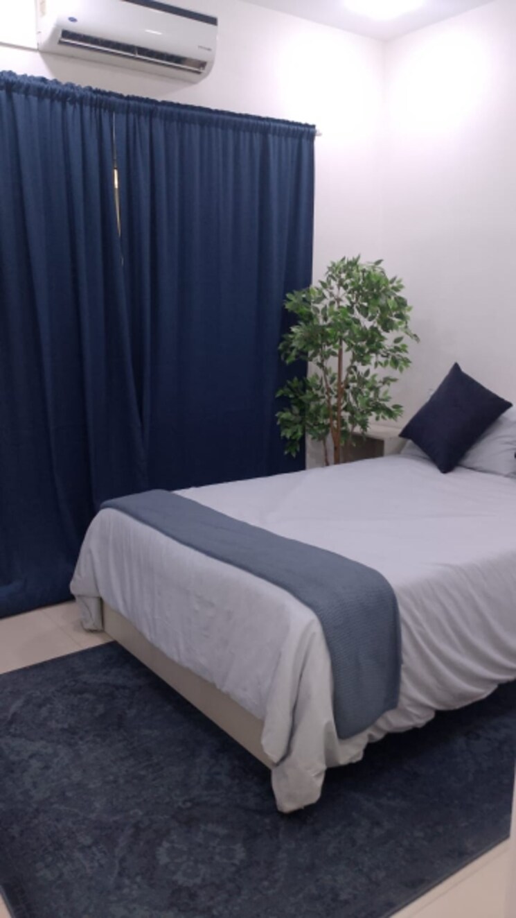 Bedroom, uttarpara kotrung 3 Bedroom 840 Sq.Ft. Apartment In Uttarpara Kotrung Kolkata 9655592