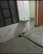 2 BHK + Pooja Room 1152 Sq.Ft. Villa in Aliganj