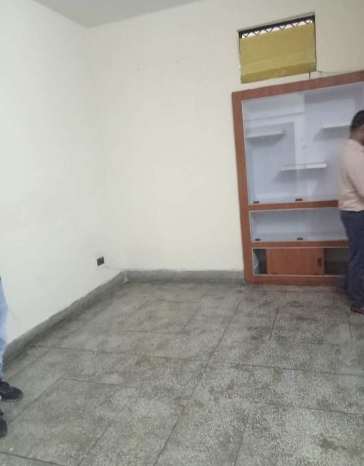 Room, aliganj 2 Bedroom 1152 Sq.Ft. Villa In Aliganj Lucknow 9655564