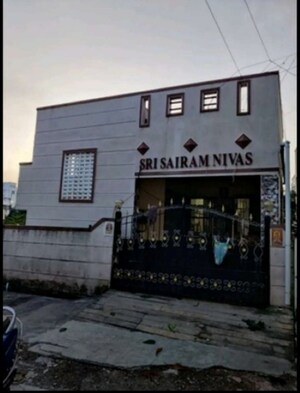 2 BHK Independent House For Sale in Colorhomes Breeze Avenue, Tambaram West