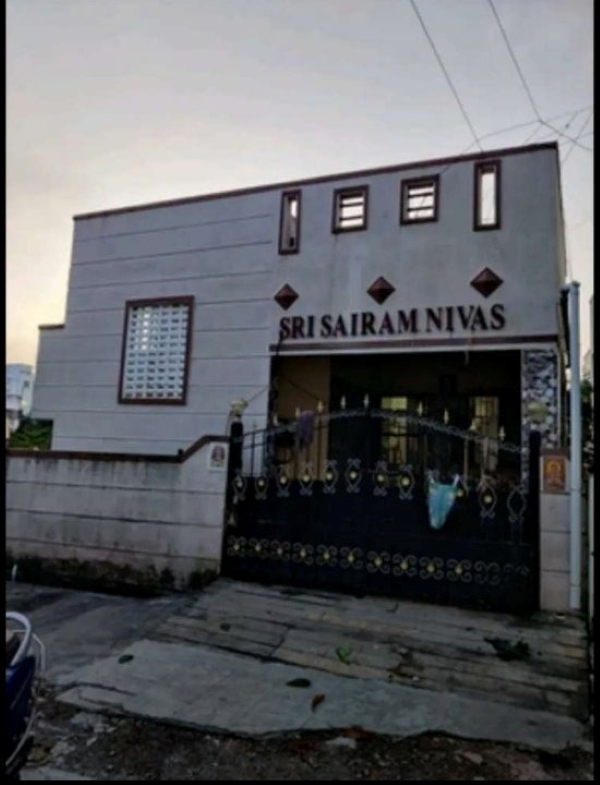 2 BHK Independent House For Sale in Colorhomes Breeze Avenue