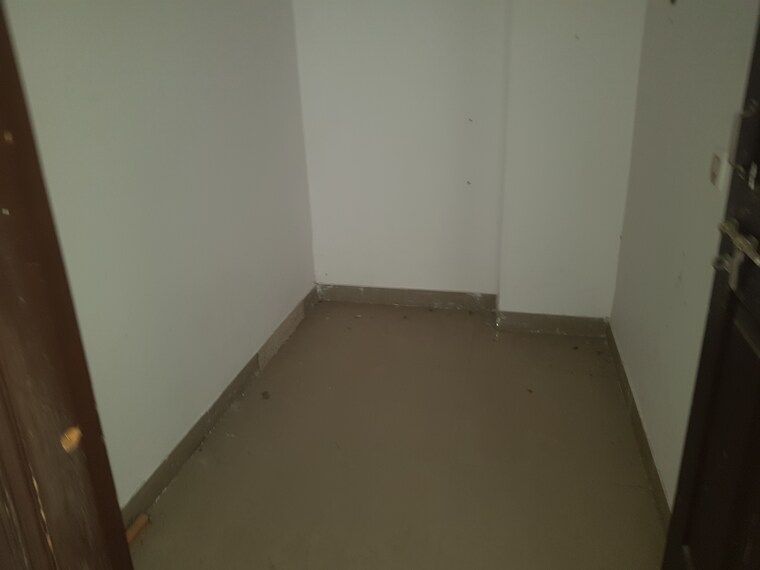 Study Room, apex-acacia-valley 2.5 Bedroom 1300 Sq.Ft. Apartment In Vaishali Sector 3 Ghaziabad 9655550