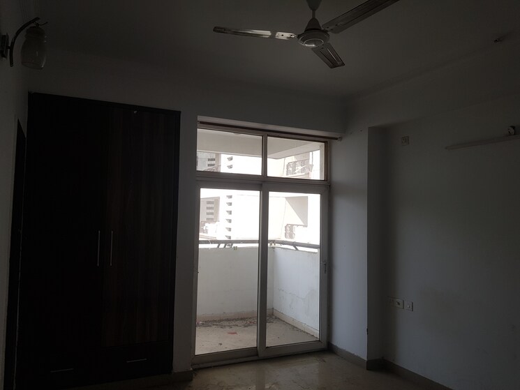 Room, apex-acacia-valley 2.5 Bedroom 1300 Sq.Ft. Apartment In Vaishali Sector 3 Ghaziabad 9655550