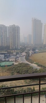 3 BHK 1350 Sq.Ft. Apartment in Gardenia Golf City