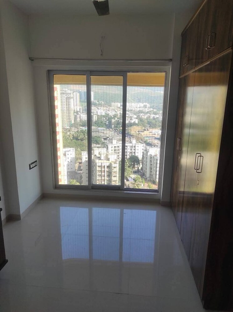 Room, avant-hillway 1 Bedroom 575 Sq.Ft. Apartment In Goregaon East Mumbai 9655568