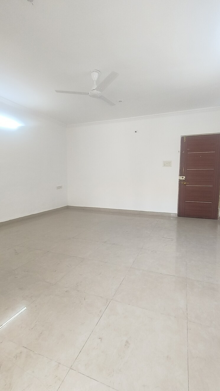 Living Room, pimple saudagar 3 Bedroom 1500 Sq.Ft. Apartment In Pimple Saudagar Pune 9655644