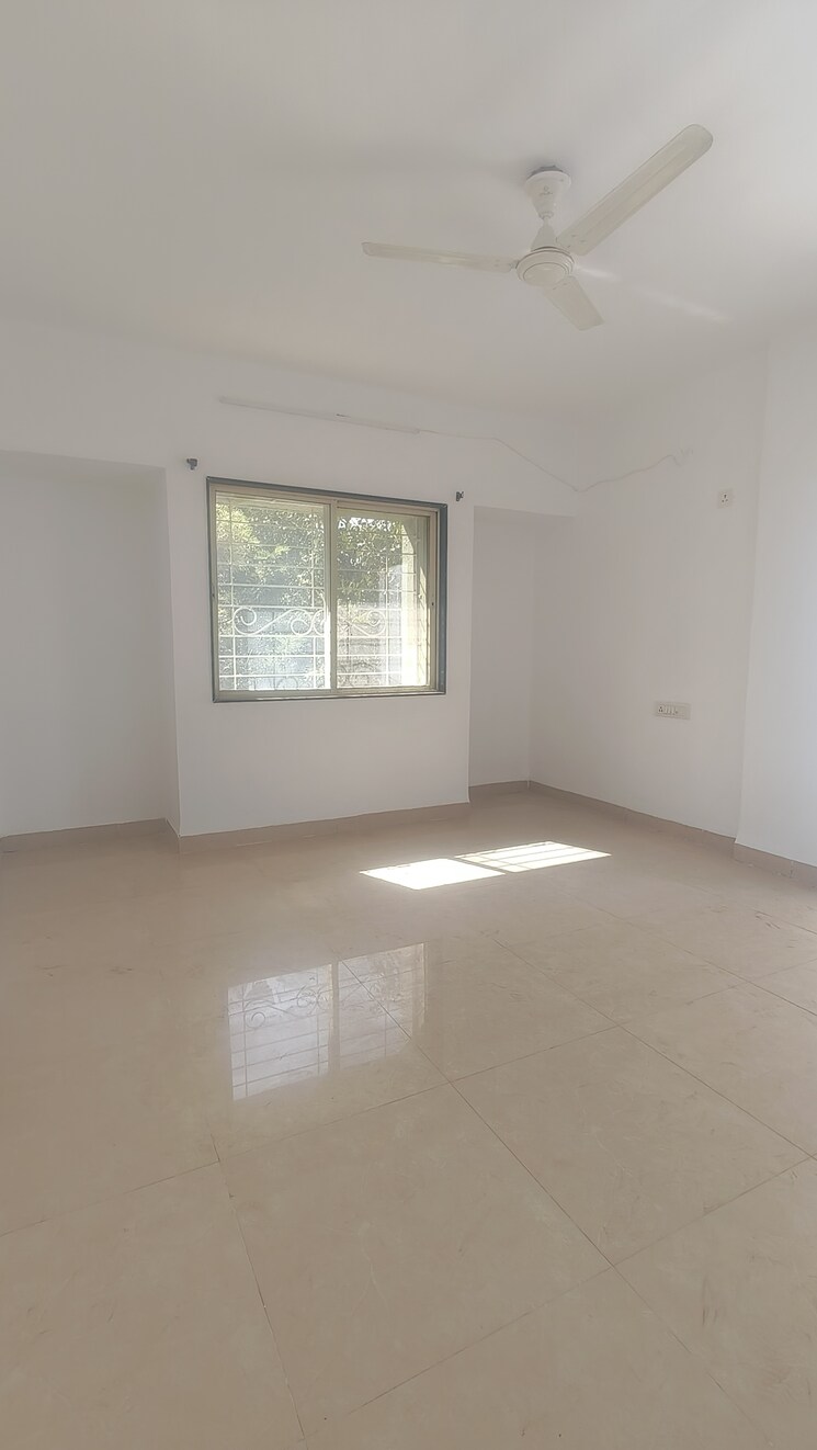 Room, pimple saudagar 3 Bedroom 1500 Sq.Ft. Apartment In Pimple Saudagar Pune 9655644