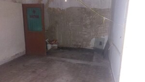  Shop For Rent in Piska More