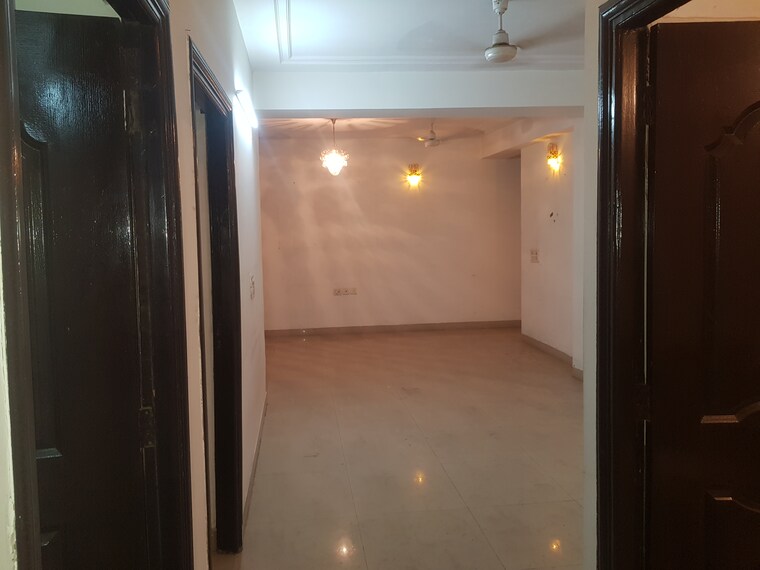 Room, apex-acacia-valley 2.5 Bedroom 1300 Sq.Ft. Apartment In Vaishali Sector 3 Ghaziabad 9655550