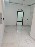 2 BHK + Pooja Room 850 Sq.Ft. Apartment in Mig 2bhk First Floor Good