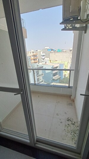 2 BHK Apartment For Rent in Signature Global Prime, Sector 63a