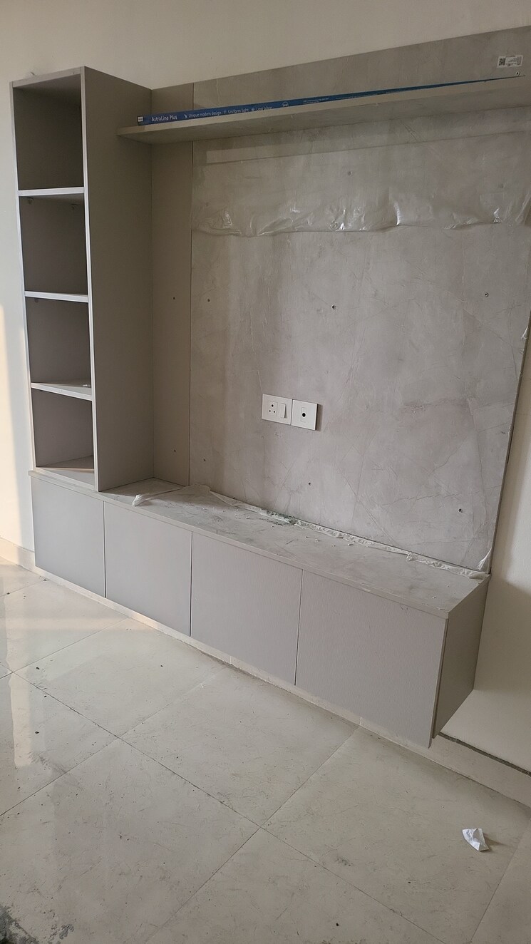 Bathroom, signature-global-prime 2 Bedroom 573 Sq.Ft. Apartment In Sector 63a Gurgaon 9655597
