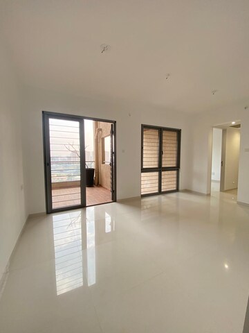 2 BHK Apartment For Rent in Ahura Ecopolitan, Punawale