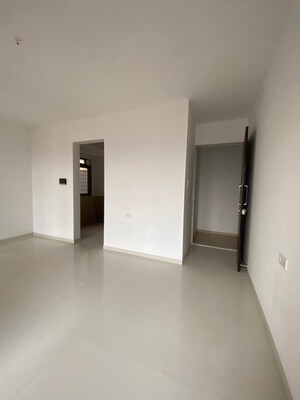 Room in 2 BHK Apartment at Ahura Ecopolitan, Punawale – for Rent