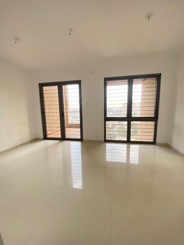 Room in 2 BHK Apartment at Ahura Ecopolitan, Punawale – for Rent