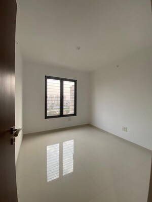 Room in 2 BHK Apartment at Ahura Ecopolitan, Punawale – for Rent