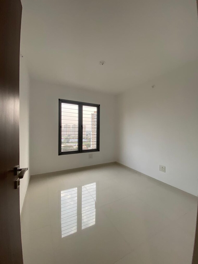 Room, ahura-ecopolitan 2 Bedroom 731 Sq.Ft. Apartment In Punawale Pune 9655572