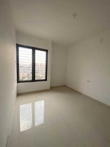 Room in 2 BHK Apartment at Ahura Ecopolitan, Punawale – for Rent