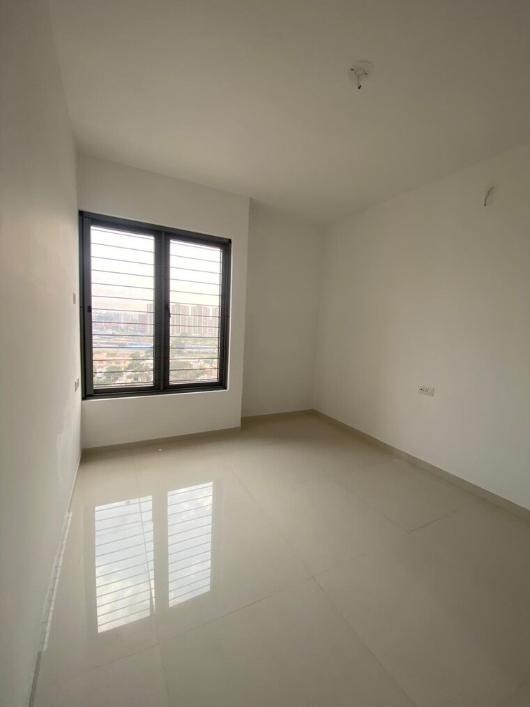 Room, ahura-ecopolitan 2 Bedroom 731 Sq.Ft. Apartment In Punawale Pune 9655572