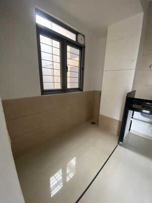 Room in 2 BHK Apartment at Ahura Ecopolitan, Punawale – for Rent