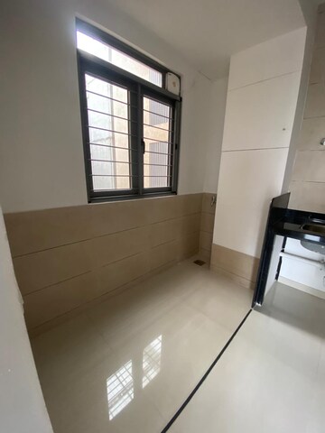 Room in 2 BHK Apartment at Ahura Ecopolitan, Punawale – for Rent