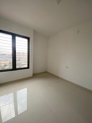 Room in 2 BHK Apartment at Ahura Ecopolitan, Punawale – for Rent