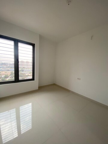 Room in 2 BHK Apartment at Ahura Ecopolitan, Punawale – for Rent