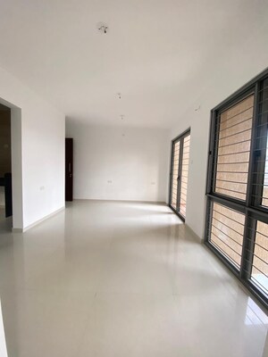 Room in 2 BHK Apartment at Ahura Ecopolitan, Punawale – for Rent