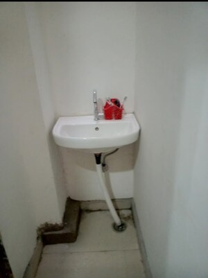 2 BHK Villa For Rent in Jankipuram