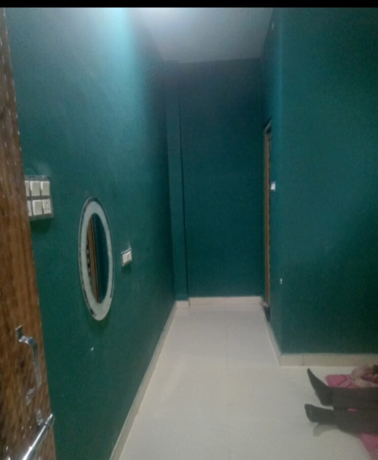 undefined, jankipuram 2 Bedroom 2200 Sq.Ft. Villa In Jankipuram Lucknow 9655596