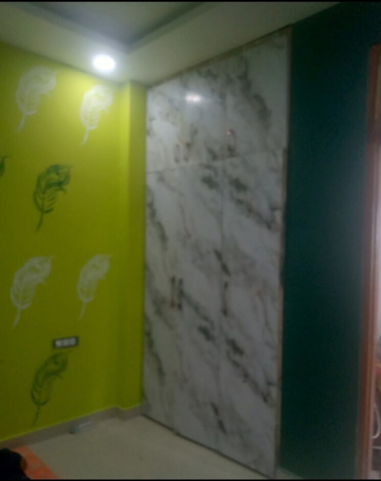 Room, jankipuram 2 Bedroom 2200 Sq.Ft. Villa In Jankipuram Lucknow 9655596