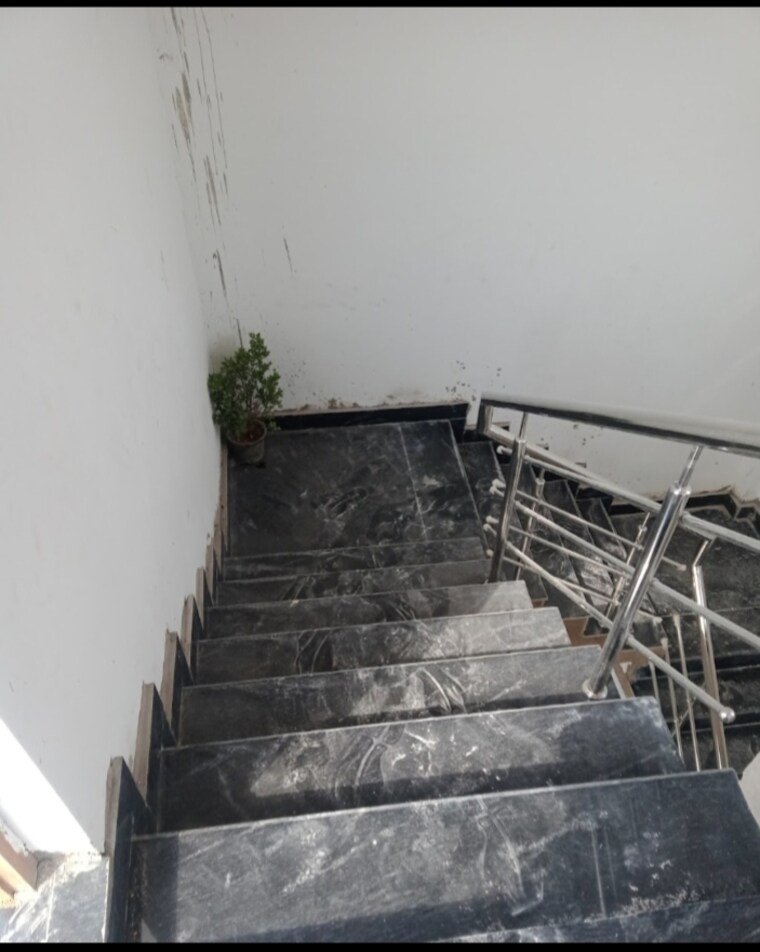 undefined, jankipuram 2 Bedroom 2200 Sq.Ft. Villa In Jankipuram Lucknow 9655596