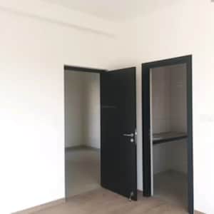 Room in 3 BHK Apartment at Sobha City Gurgaon, Babupur Village – for Sale