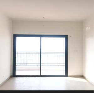 Room in 3 BHK Apartment at Sobha City Gurgaon, Babupur Village – for Sale