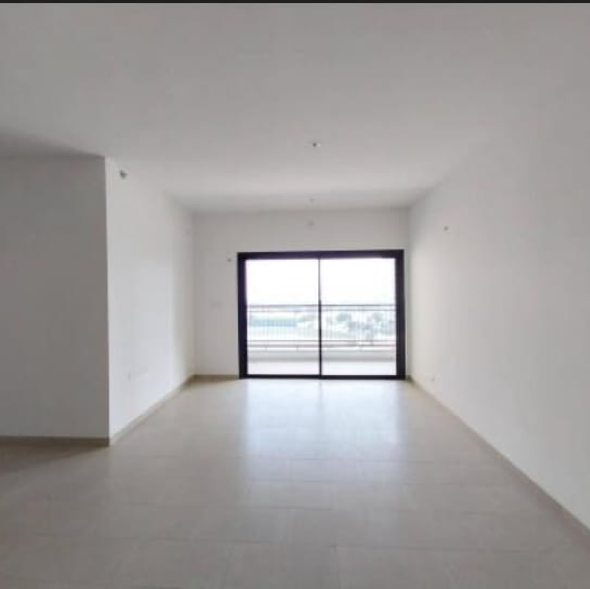 3 BHK + Pooja Room Apartment For Sale in Sobha City Gurgaon